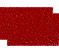 Тротуарная плитка вибропрессованная СТАРЫЙ РИМ. Продажа тротуарной плитки, доставка, укладка в Днепропетровске
