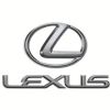 Автосалон Lexus