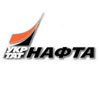 Сеть заправок УкрТат Нафта